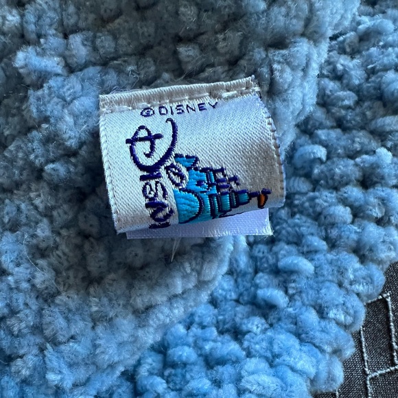 Tinker Bell beanie Disney - Picture 3 of 5